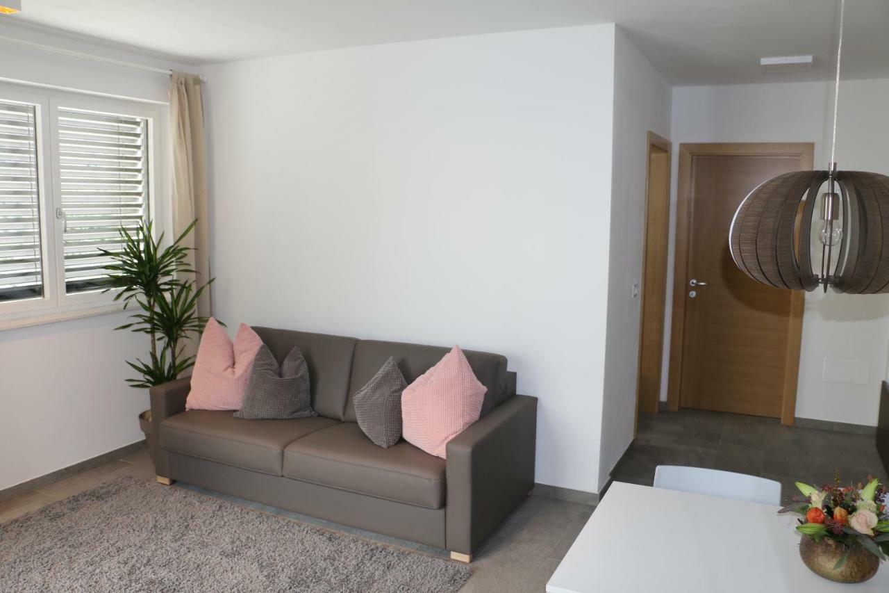 Appartment Larcher - Manzoni Merano Exterior foto